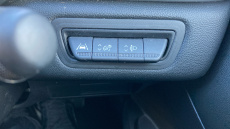 Renault Captur 1.0 TCE 90 Techno 5dr Petrol Hatchback